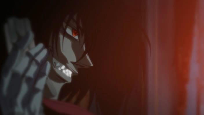 Otaku Gallery  / Anime e Manga / Hellsing / Screen Shots / OAV / OAV 3 / 216.jpg